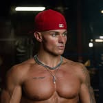 Christian Elliott