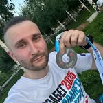 Андрей Паньков (Фостер)