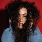 КАТЮ | ТАНЦЫ | РАСТЯЖКА | ОСОЗНАННОСТЬ | МОСКВА