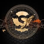 Storia Books