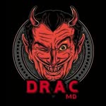 😈Drac.Moldova😈