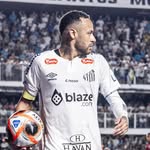 Neymar Jr Fan Page | N.JR.O