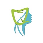 House Of Beauty Clinic