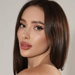 Наталья Шевченко