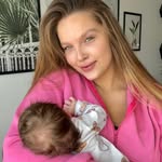 Софа - материнство , похудение , находки