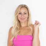 Christi Lukasiak