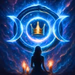 Эзотерик, астролог, таролог Елена Мун