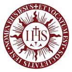 Jesuits Global