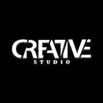 Creative Studio | Fotograf Nuntă