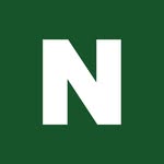 NottinghamshireLive