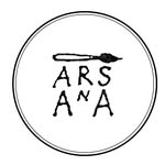 ars__ana