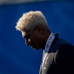 Yohann Ndoye Brouard