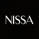 Nissa Official