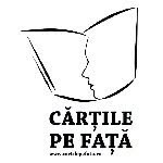 Cărțile pe față