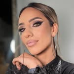 Bianca Bălan
