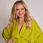 Eliana/ Talmãetalfilha