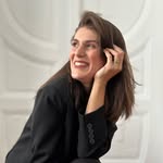 Andrea Nutas