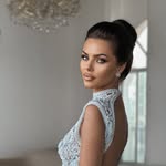 Tatiana Yatsevi