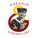 Gala’nın Çocukları 🦁