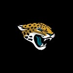 Jacksonville Jaguars