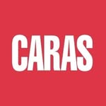CARAS