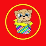 𝐢𝐭𝐬𝐩𝐮𝐩𝐩𝐲𝐥𝐚𝐧𝐝