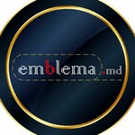 emblema.md