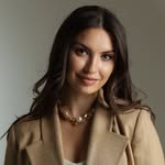 Coberman Veronica | Mentor dicție și discurs public