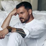 Bogdan Vladau