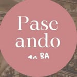 Planes y experiencias en Buenos Aires