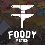 Yanni 🍴 Foody Fetish