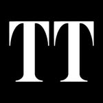 The Telegraph