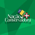 Nação Conservadora