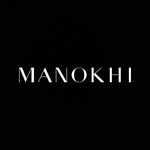 MANOKHI