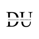Draganiuk Underwear🌸