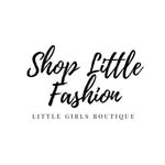 Shop Little Fashion Boutique