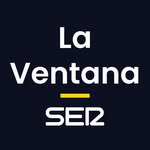 La Ventana