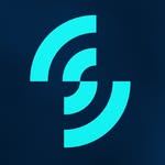 Sonar Produtora