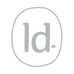 Little Dutch Romania