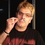 Roger Moreira