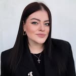 Каролина Черневич • ФОТОГРАФ • Тирасполь Рыбница Кишинёв