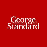 George Standard