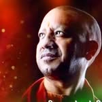 Mera_Mukhyamantri_Mera_Abhiman