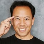 Jim Kwik | Your Brain Coach