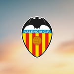 Valencia CF 🦇💯