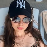 Топалова Мария