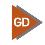 GranadaDigital