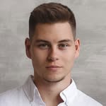 Андрей Ман | Психолог