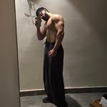 Mohit Bhatia