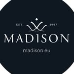 madison.eu